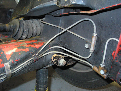 Brake lines #2-small.jpg and 